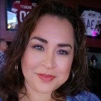 Renee R.