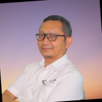 Budi Hendrawan
