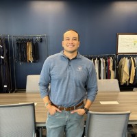 Germain Puente