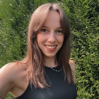 Jess Van Meensel