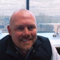 Kyle Vohland