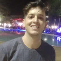 Tiago Souza Pigari