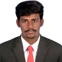 Pradeep D