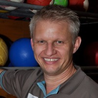 Thomas B.