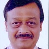 Bimal Gupta
