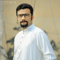 Humza Tariq