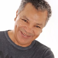 João Angello Vieira