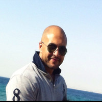 Yehia Mosalam