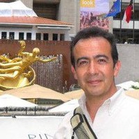 Juan Gutierrez Villegas