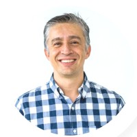 Alexander Cortes Preciado