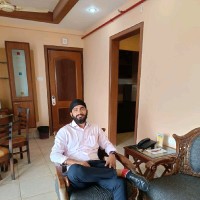 Aman Singh