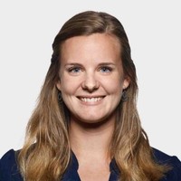 Lærke Kilsdal