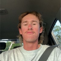 Cameron Mckay