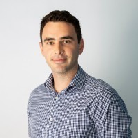 Timothy Lyons