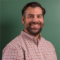 Kirk Snyder