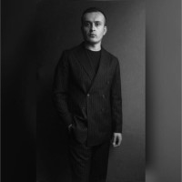 Juan Pablo Cervantes Cisneros