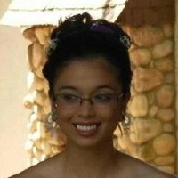 Colleen Schutzer
