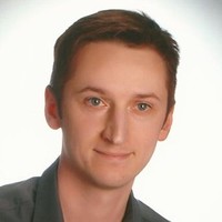 Marcin Jaroń