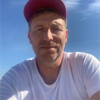 Peter Maschke