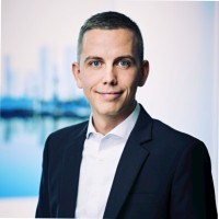 Anders Meyer Voss
