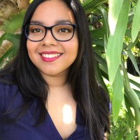 Astrid Andrea Hernandez Guzman