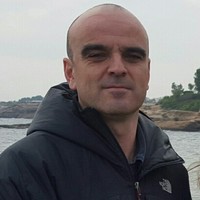 Albert Viñolas Campasol