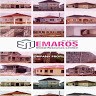 Emaros Global