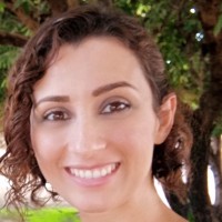 Daiane Landvoigt Wilhelms Reimann