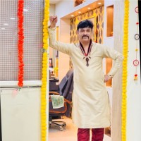 Vivek Gupta
