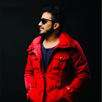Ajay Chhikara
