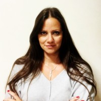 Orit Ben-Shimon