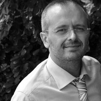 Stefano Locatelli