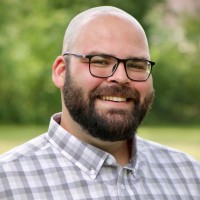 Zachary Green