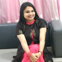 Reshma Johny