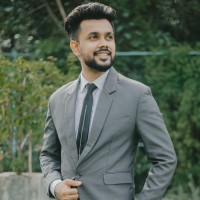 Mudith Dilshan