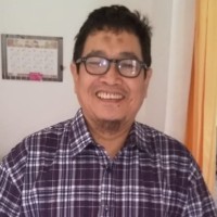Rudi Heriyus