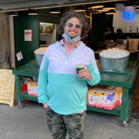 Sean Wolfert