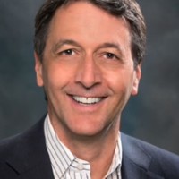 Tom Mazza
