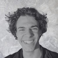David Pereira Moro