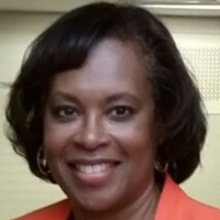 Beth Boyer