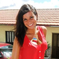 Ana Raquel Pinto