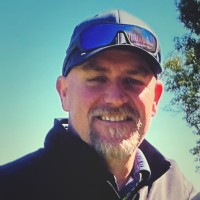 Bill Malzewski