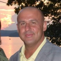 steve borgia