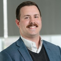 Caleb L. Fowler