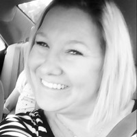 Donna Gentry