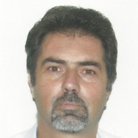 Andreas Tsolakis