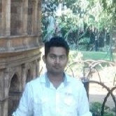 Abhijeet Ratnaparkhi