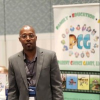 Omar Grant