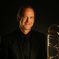 Michael Mulcahy