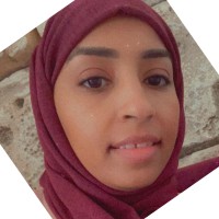Alaa Alnoor